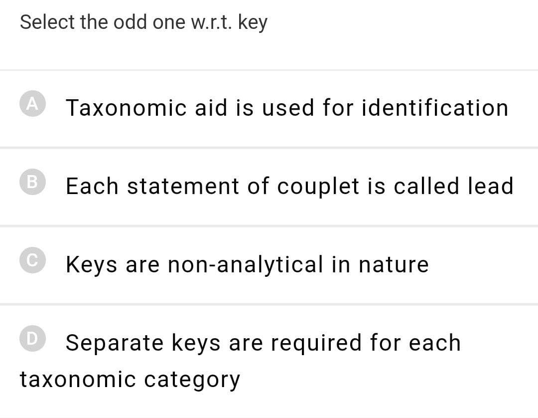 what-is-matter-definition-and-examples