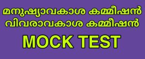 10TH LEVEL MOCK TEST 3