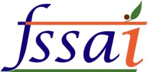 FSSAI Recruitment 2023