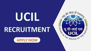 UCIL Recruitment 2023: Mining Mate