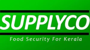 Supplyco kerala Recruitment 2023