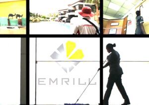 Emrill Services LLC Dubai Latest Jobs 2023