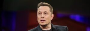 Elon Musk Limits Number Of Posts 